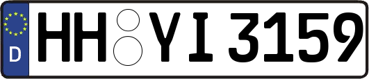 HH-YI3159