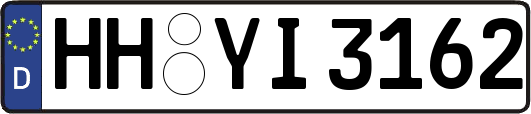 HH-YI3162