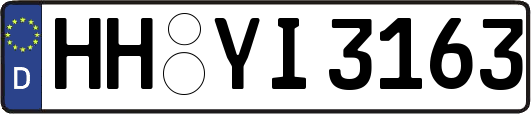 HH-YI3163