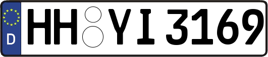 HH-YI3169