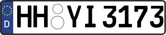 HH-YI3173