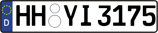 HH-YI3175
