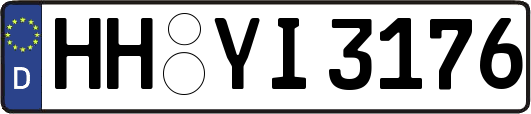 HH-YI3176