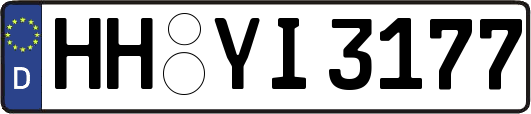 HH-YI3177