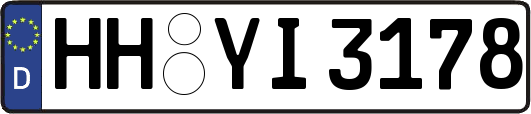 HH-YI3178