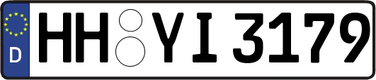 HH-YI3179