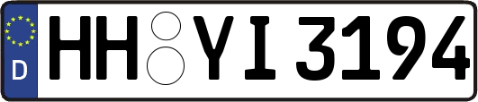 HH-YI3194