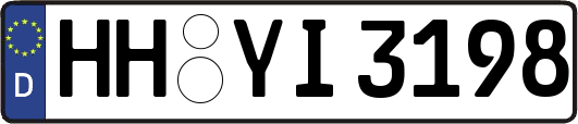 HH-YI3198