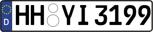 HH-YI3199