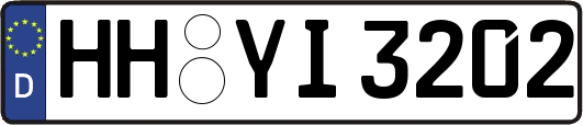 HH-YI3202