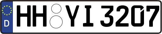 HH-YI3207