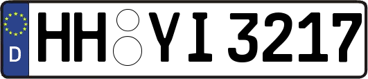 HH-YI3217