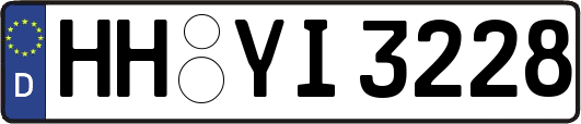 HH-YI3228