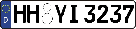 HH-YI3237