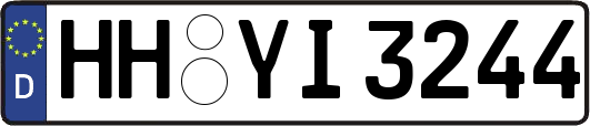 HH-YI3244