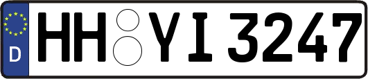 HH-YI3247