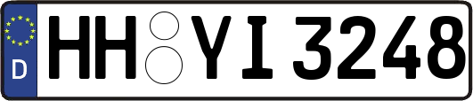 HH-YI3248