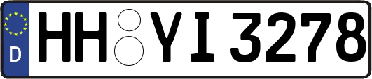 HH-YI3278