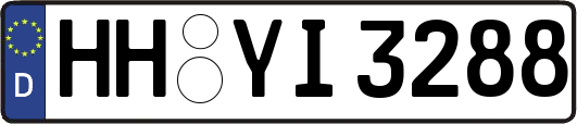 HH-YI3288