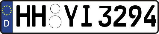 HH-YI3294