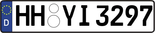 HH-YI3297
