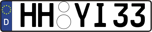 HH-YI33