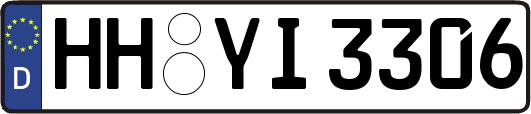 HH-YI3306