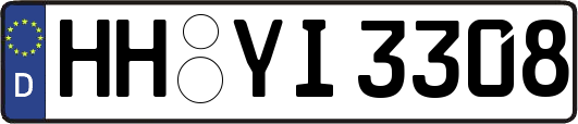 HH-YI3308