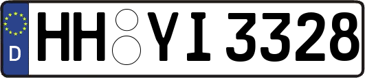 HH-YI3328