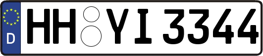 HH-YI3344