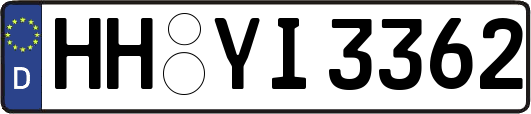 HH-YI3362