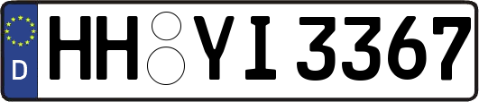 HH-YI3367