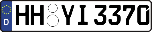 HH-YI3370