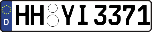 HH-YI3371