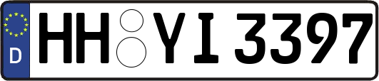 HH-YI3397