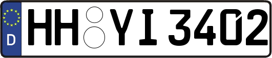 HH-YI3402