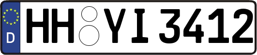 HH-YI3412