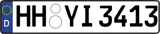 HH-YI3413