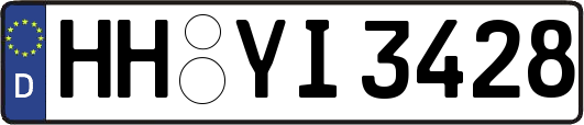 HH-YI3428