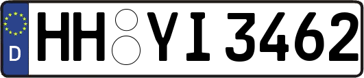 HH-YI3462