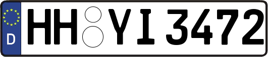 HH-YI3472