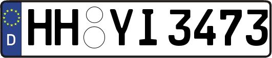 HH-YI3473