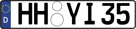HH-YI35