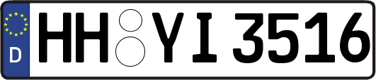 HH-YI3516