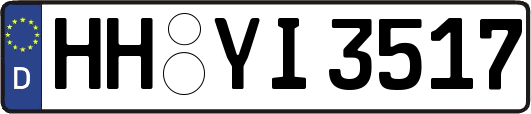 HH-YI3517
