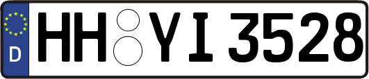 HH-YI3528