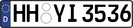 HH-YI3536