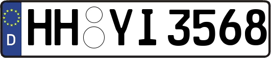 HH-YI3568