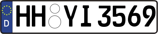 HH-YI3569