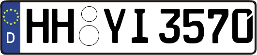 HH-YI3570